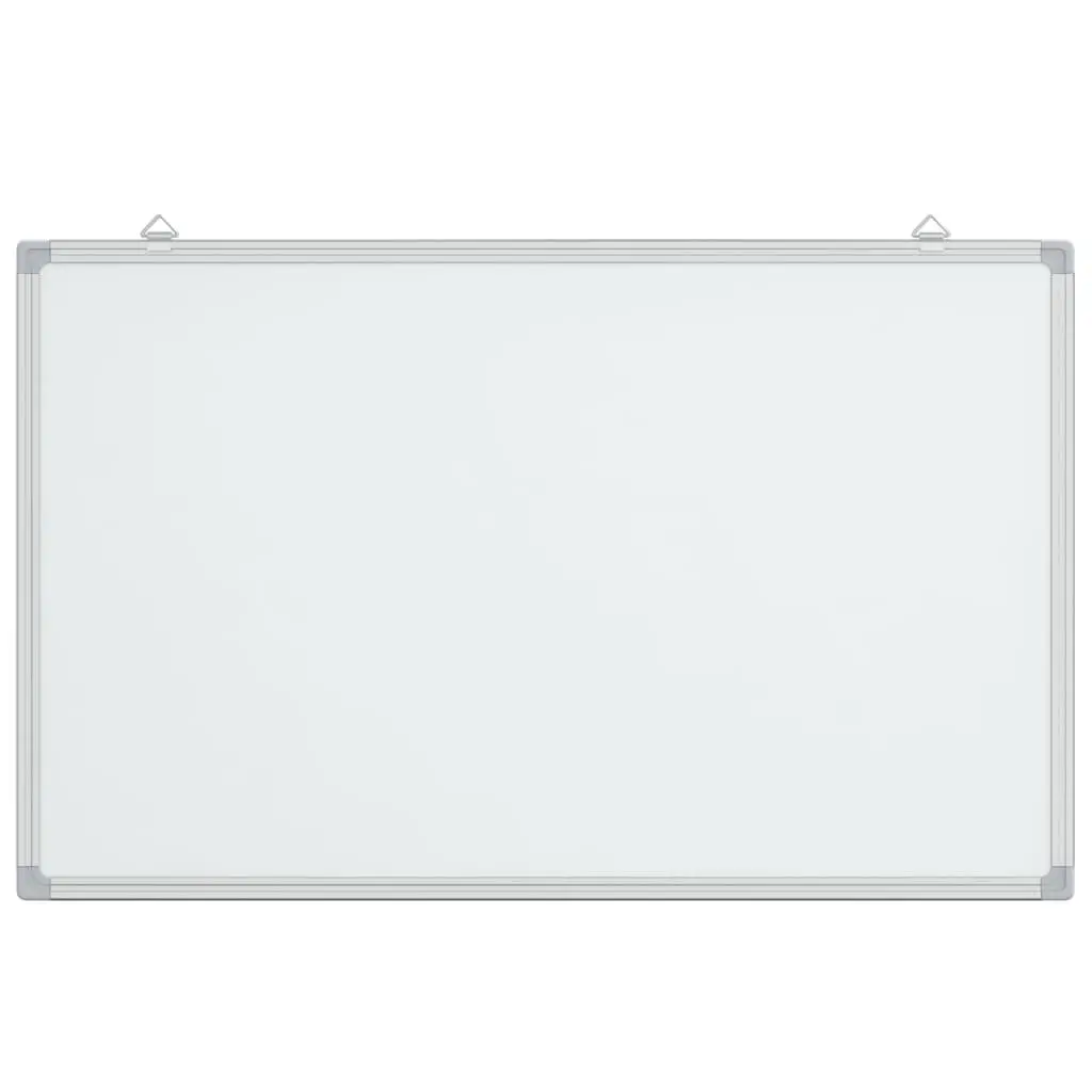 Magnetic Whiteboard for Home and Office Use