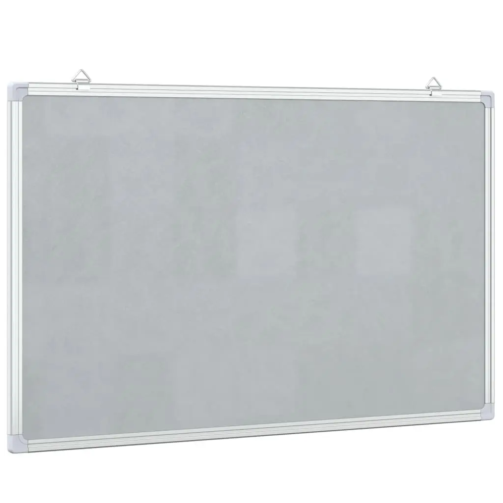Magnetic Whiteboard for Home and Office Use
