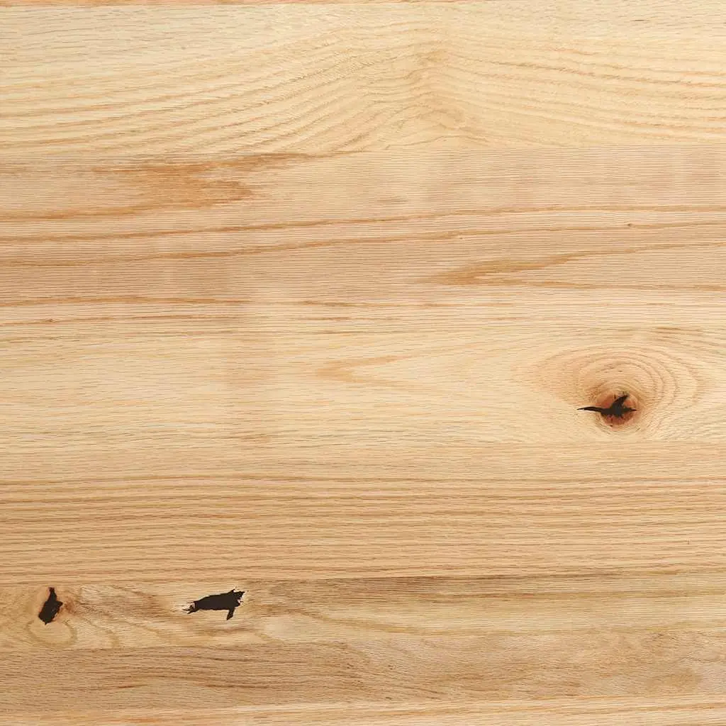 Solid Oak Wood Window Sill 70x25x2 cm Pair