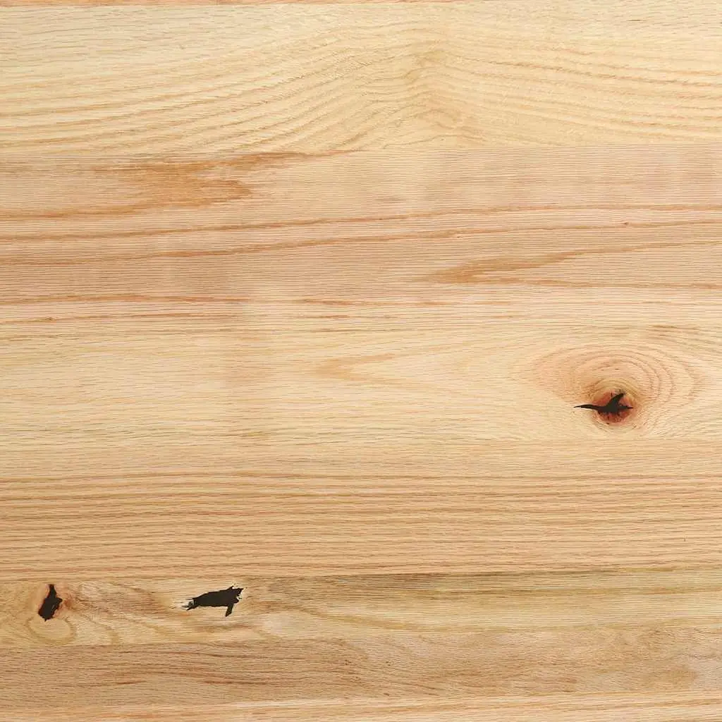 Window Sills Solid Wood Oak 110x30x2cm Natural
