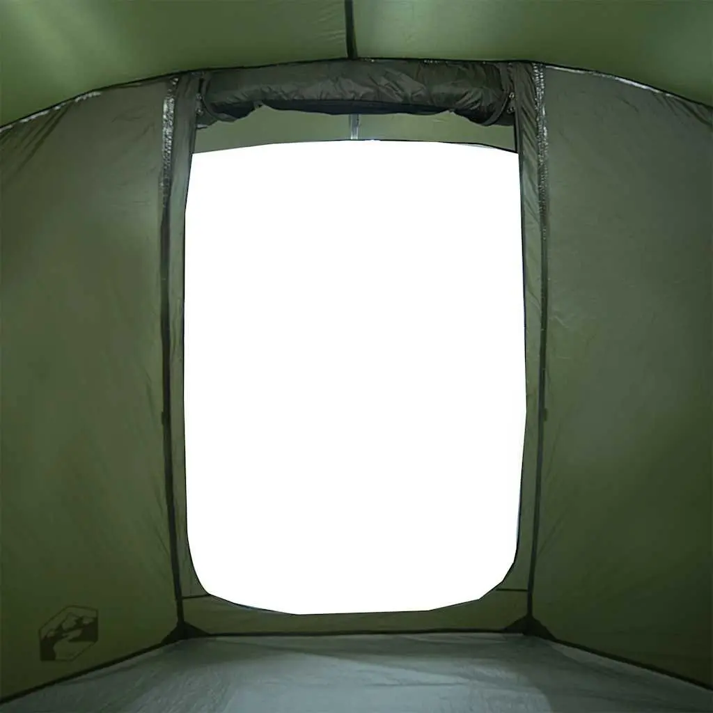 Waterproof Fishing Tent for 4 Persons