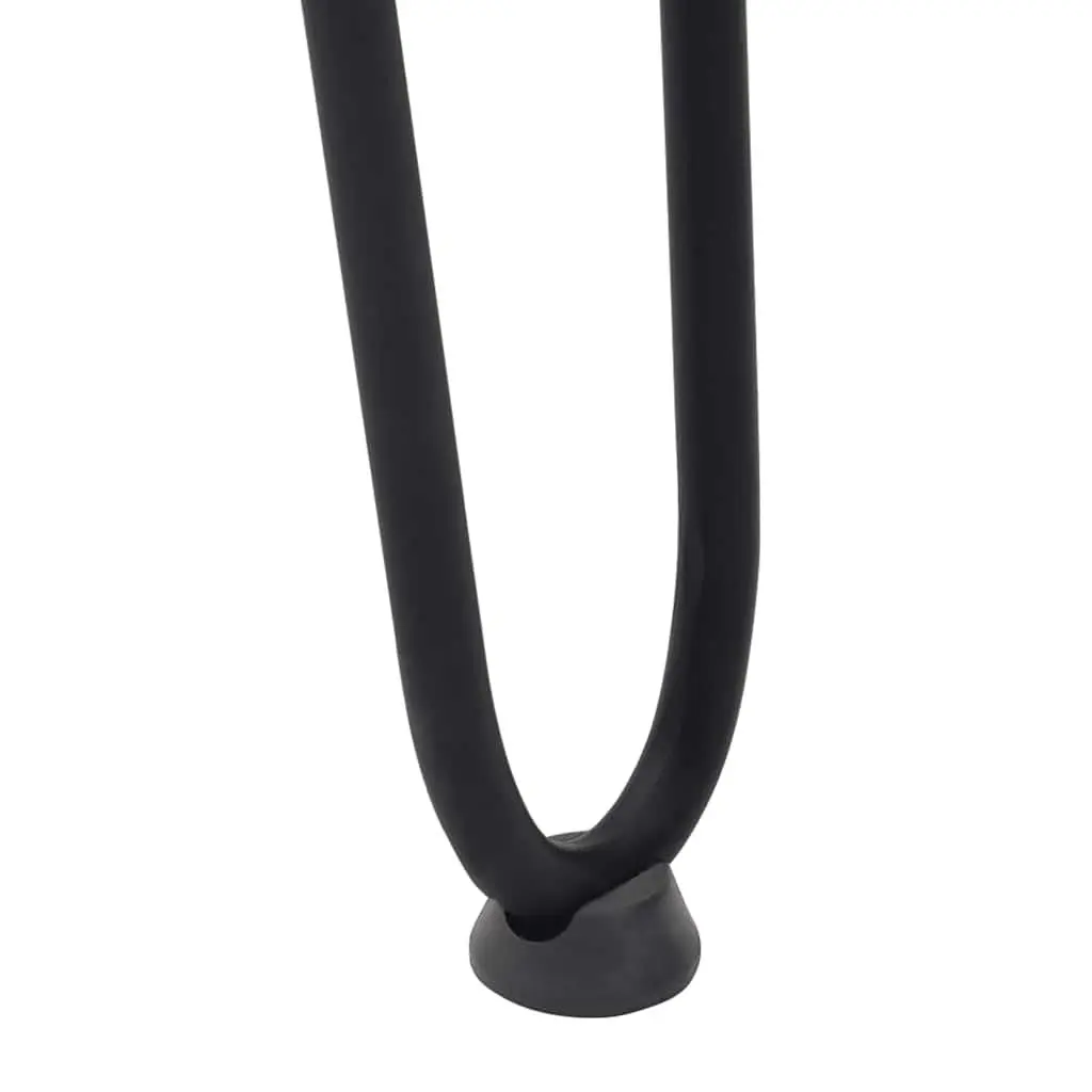 Hairpin Table Legs for Console and Coffee Tables