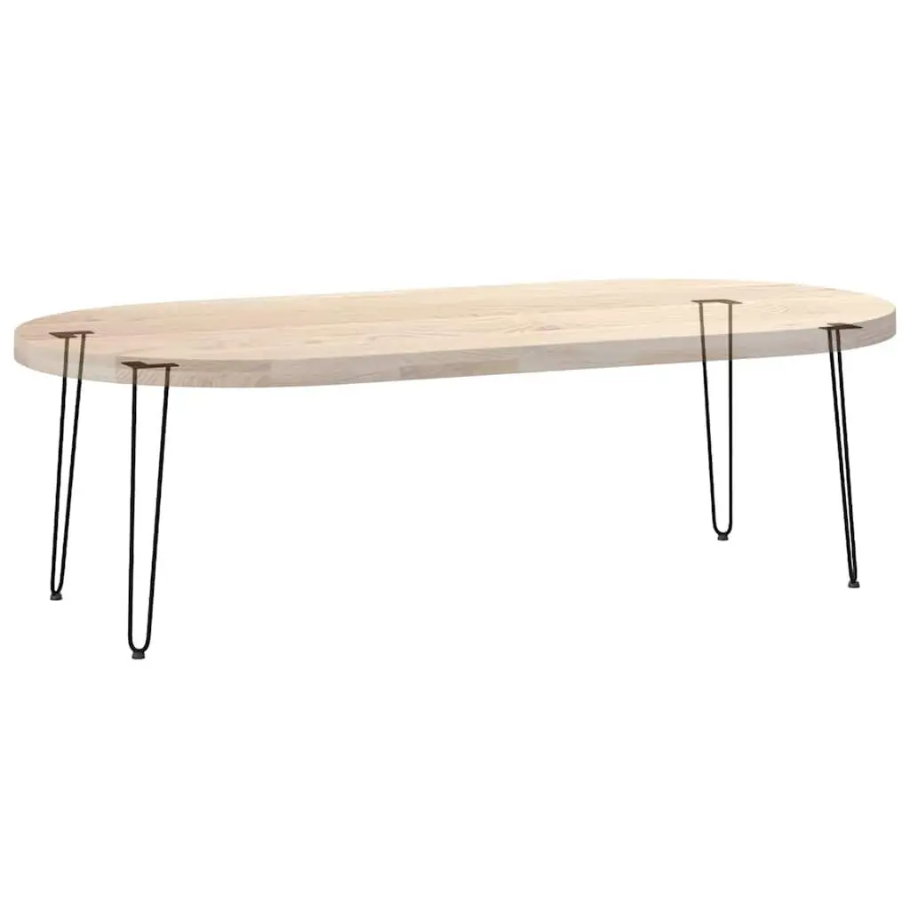 Hairpin Table Legs for Console and Coffee Tables