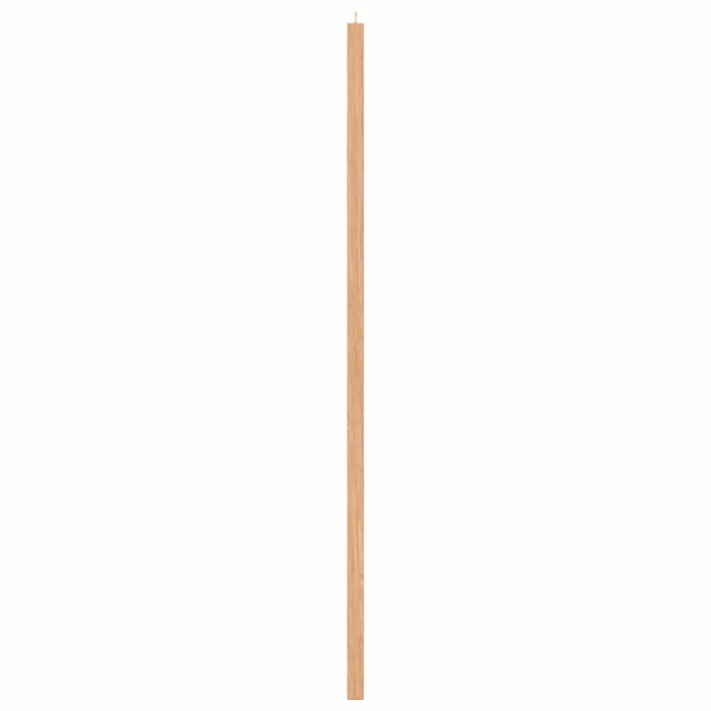 Magnetic Whiteboard with Pine Wood Frame 100x55cm