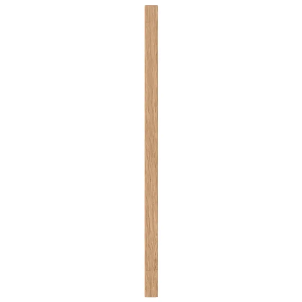 Cork Board Bulletin Notice Display Self Healing Surface 60x30cm Solid Pine Wood Frame