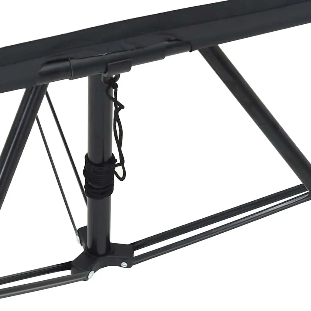 Projection Screen 50 Inch 4:3 Tripod Portable Matte for Home Theater Office