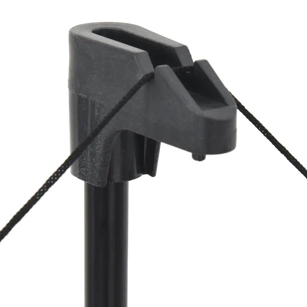 67 Inch Projection Screen with Tripod Stand for Home