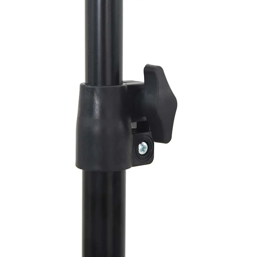 67 Inch Projection Screen with Tripod Stand for Home