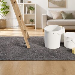 Durable Non-Slip Painter Fleece Floor Cover 25m x 1m