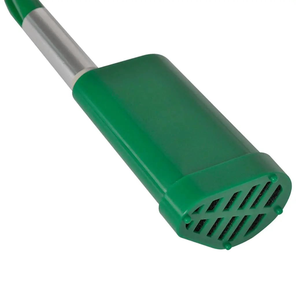 Automatic Irrigation System Garden Timer