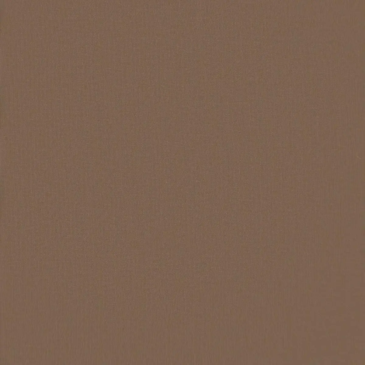 Beige Awning Replacement Fabric 4 x 3 m