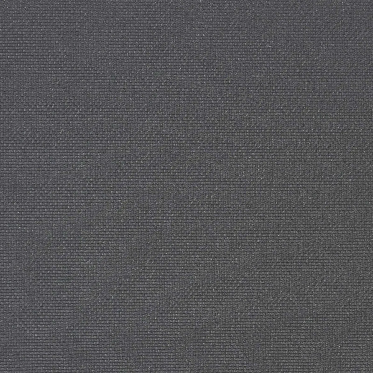 Garden Parasol Polyester 385 x 209 x 244 cm Anthracite
