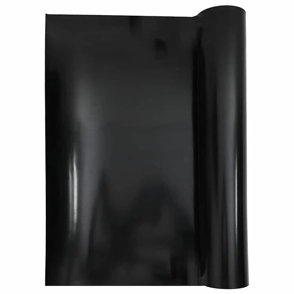 Black Polyethylene Root Barrier 0.7 x 5 m