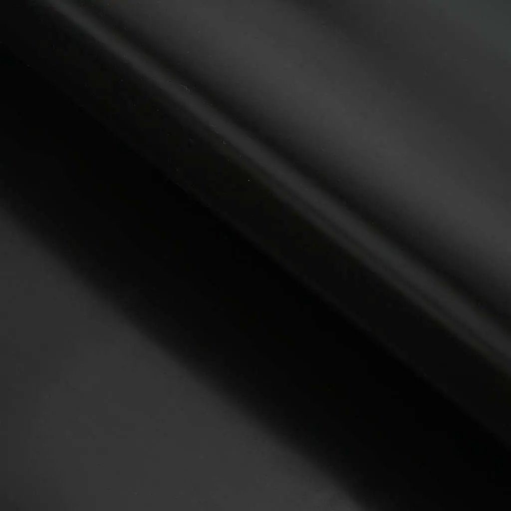 Polyethylene Black Root Barrier for Gardens
