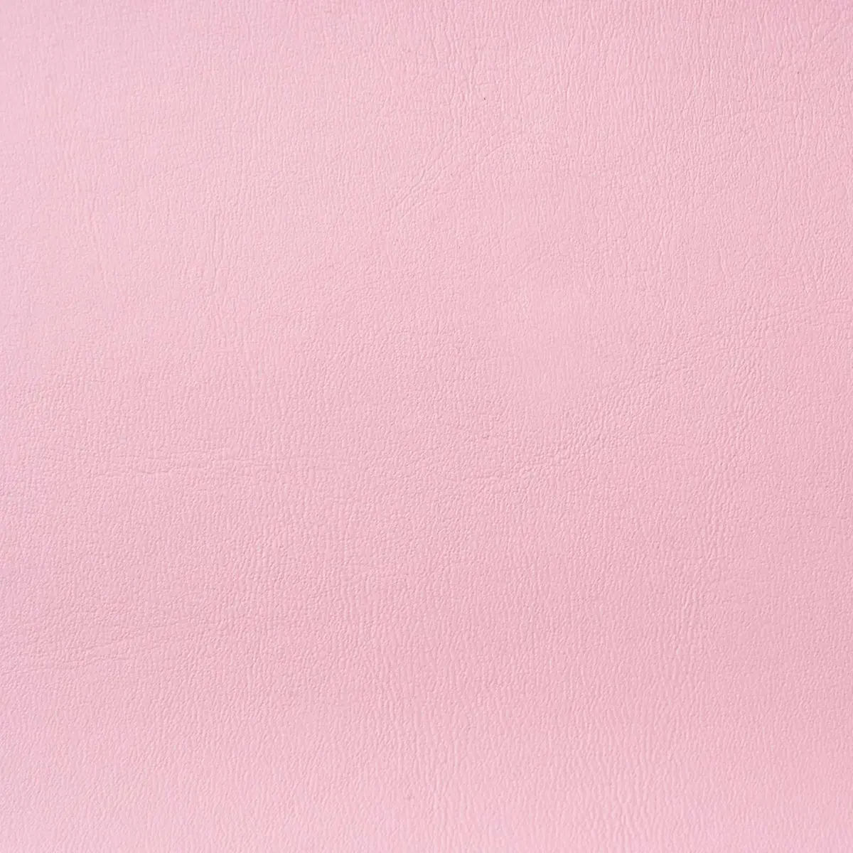 Kids Bed Frame Engineered Wood 90 x 190 cm Pink