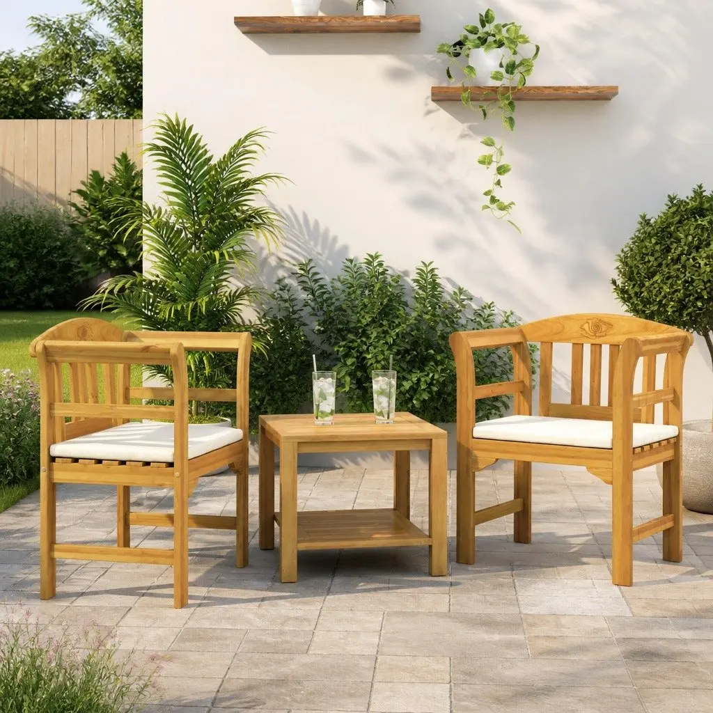 Curved Armrests Outdoor Rose Bench for Gardens
