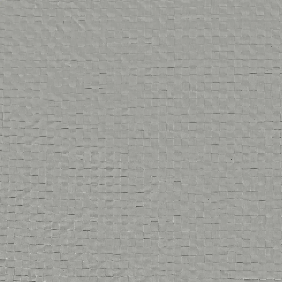 Party Tent Sidewall PE 300 x 195 cm Grey