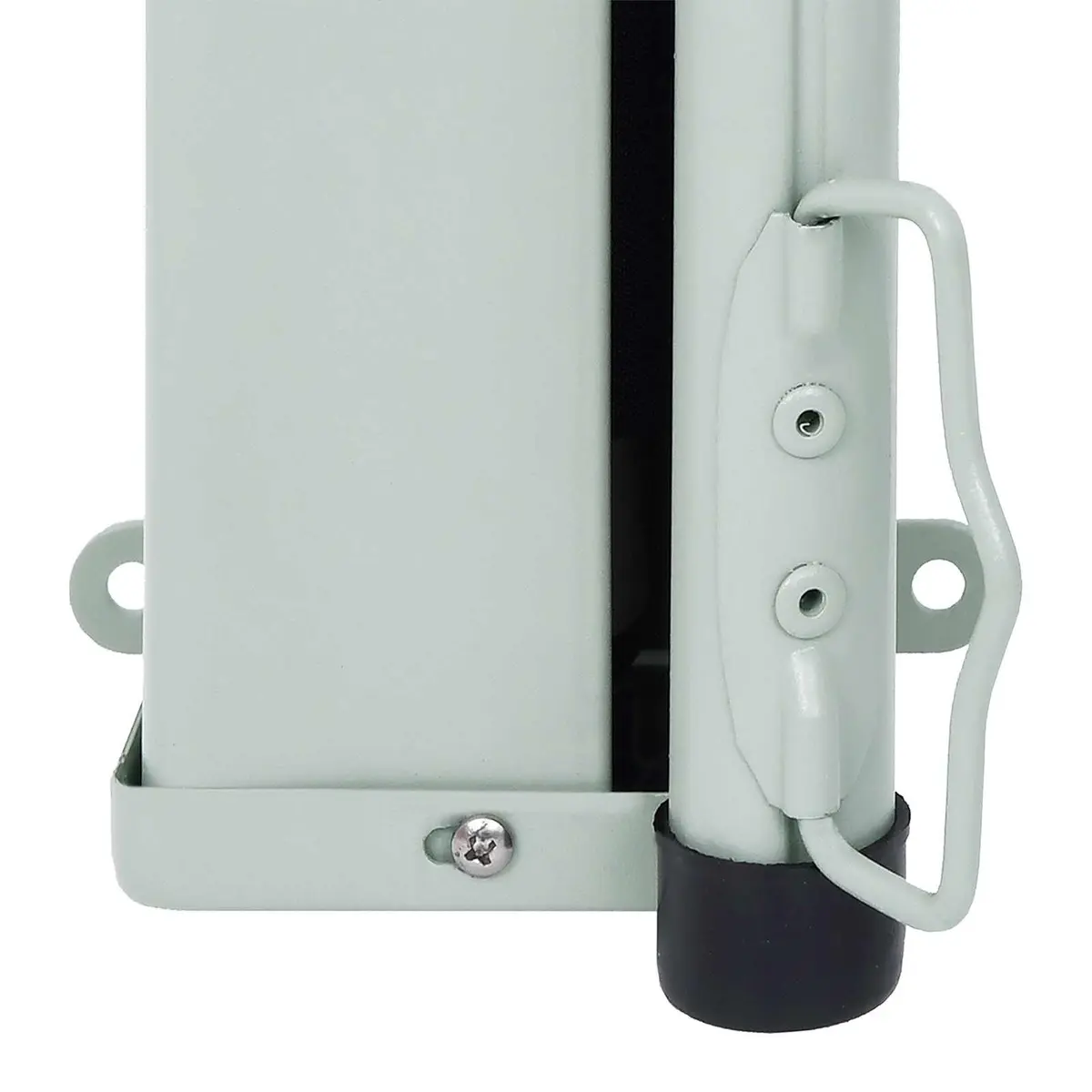 Retractable Side Awning 220 x 500 cm