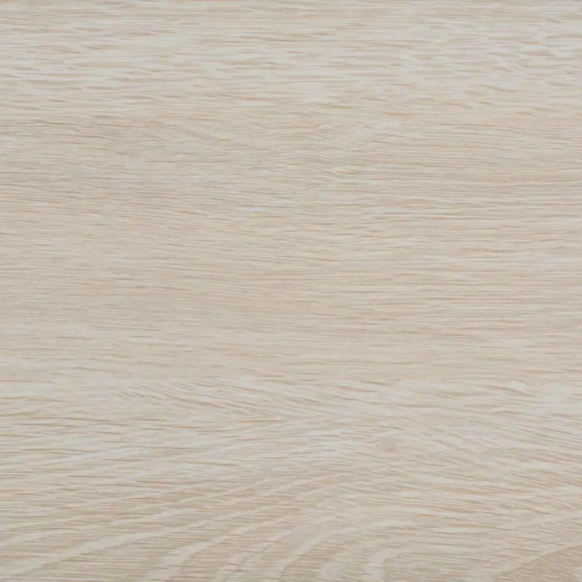 Self-Adhesive PVC Flooring Planks, 18 Pack