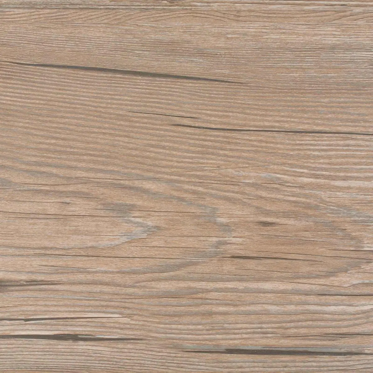 Self-Adhesive PVC Flooring Planks 18 pcs Brown Indoor Floor Tiles 5.26 m²