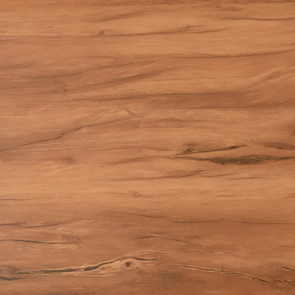 Self-Adhesive PVC Flooring Planks 18 Pieces Brown Indoor Floor Covering 5.26 m²