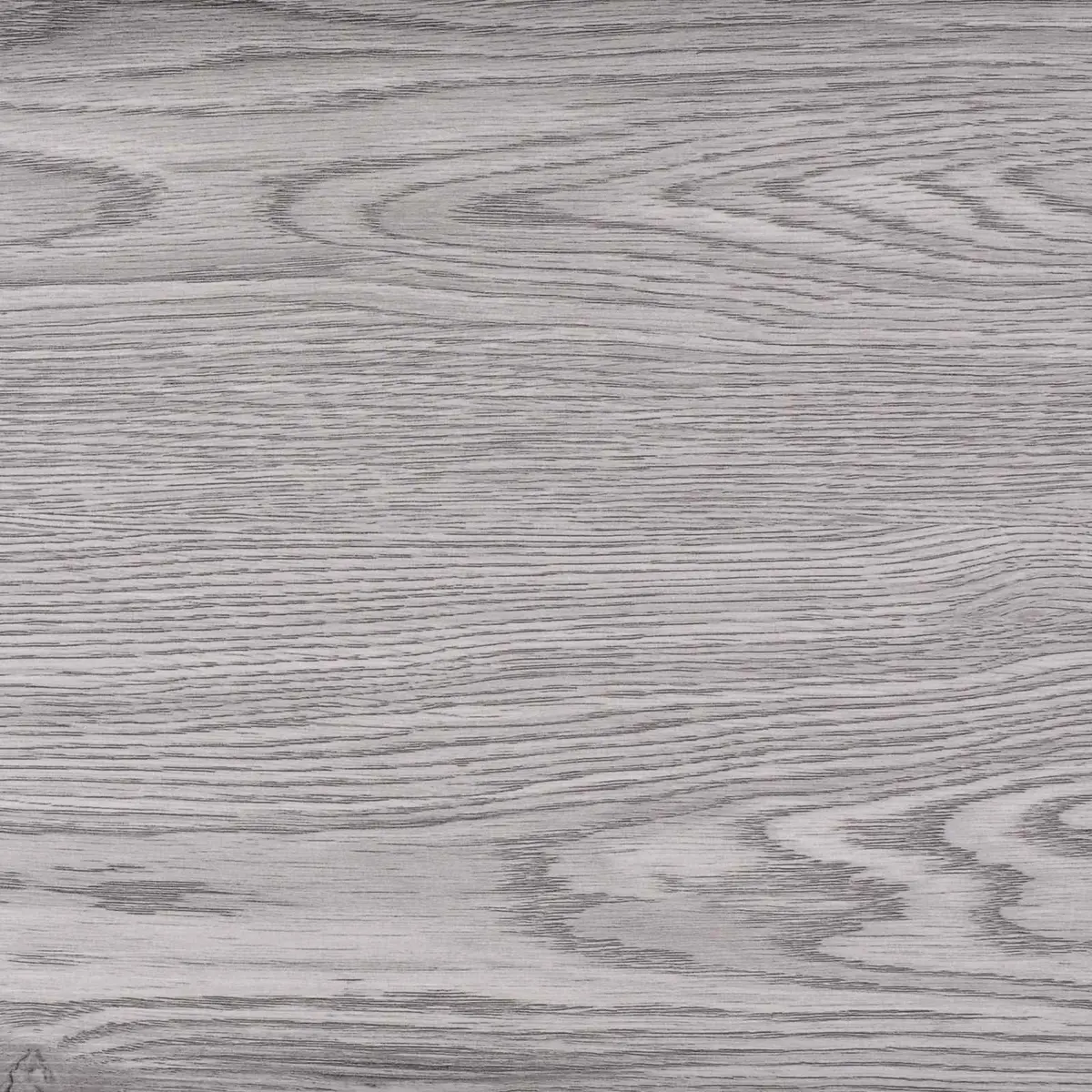 Dark Grey Self-Adhesive PVC Flooring Planks