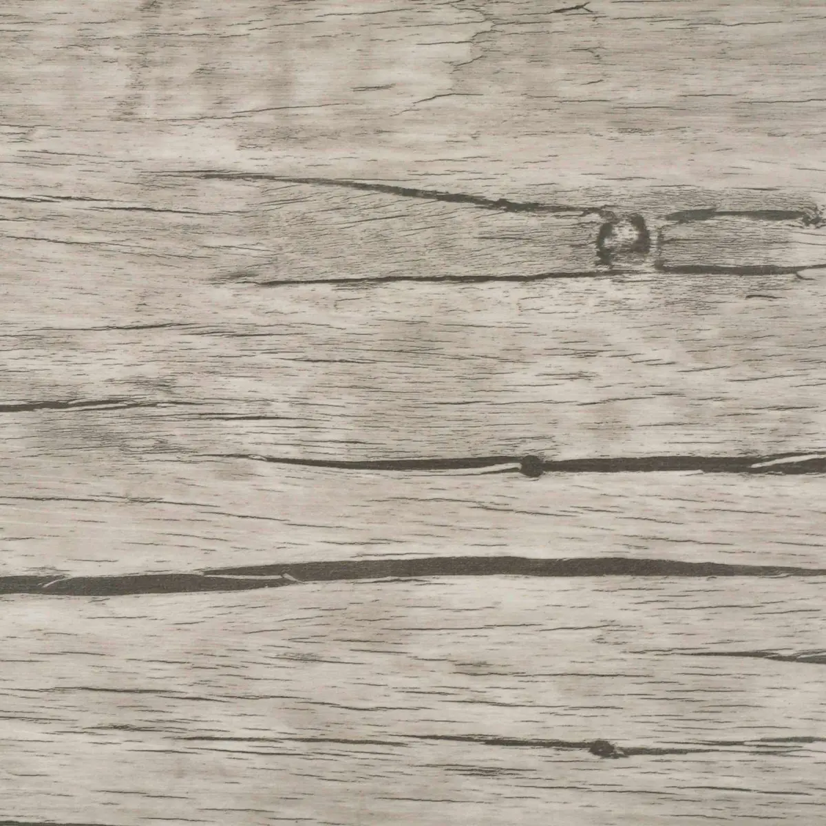 Self-Adhesive PVC Flooring Planks 5.02m²