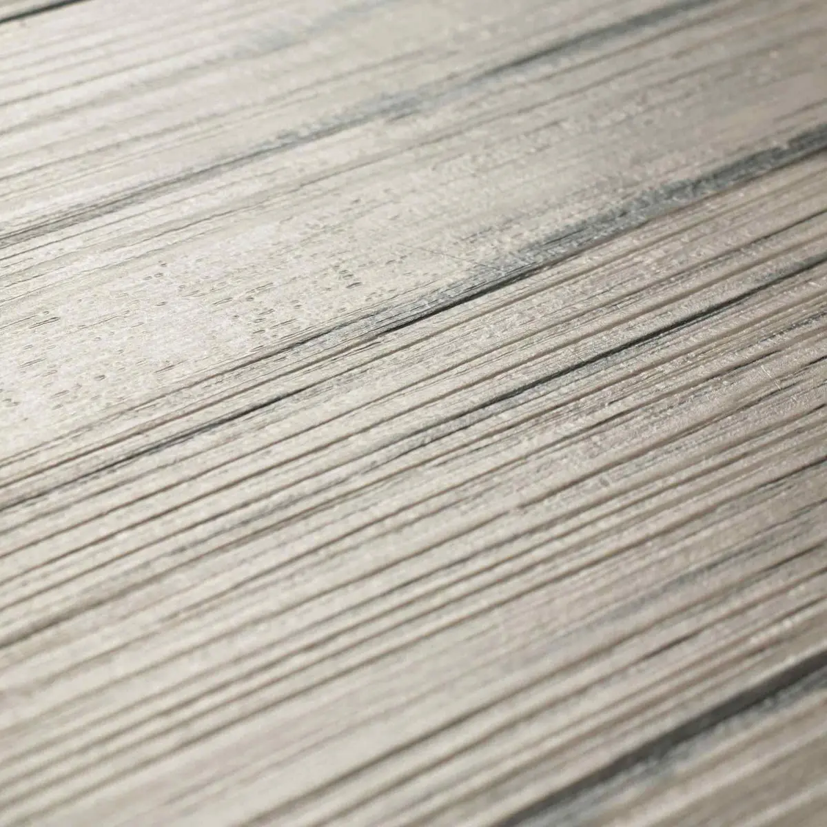 Self-Adhesive PVC Flooring Planks 5.02m²
