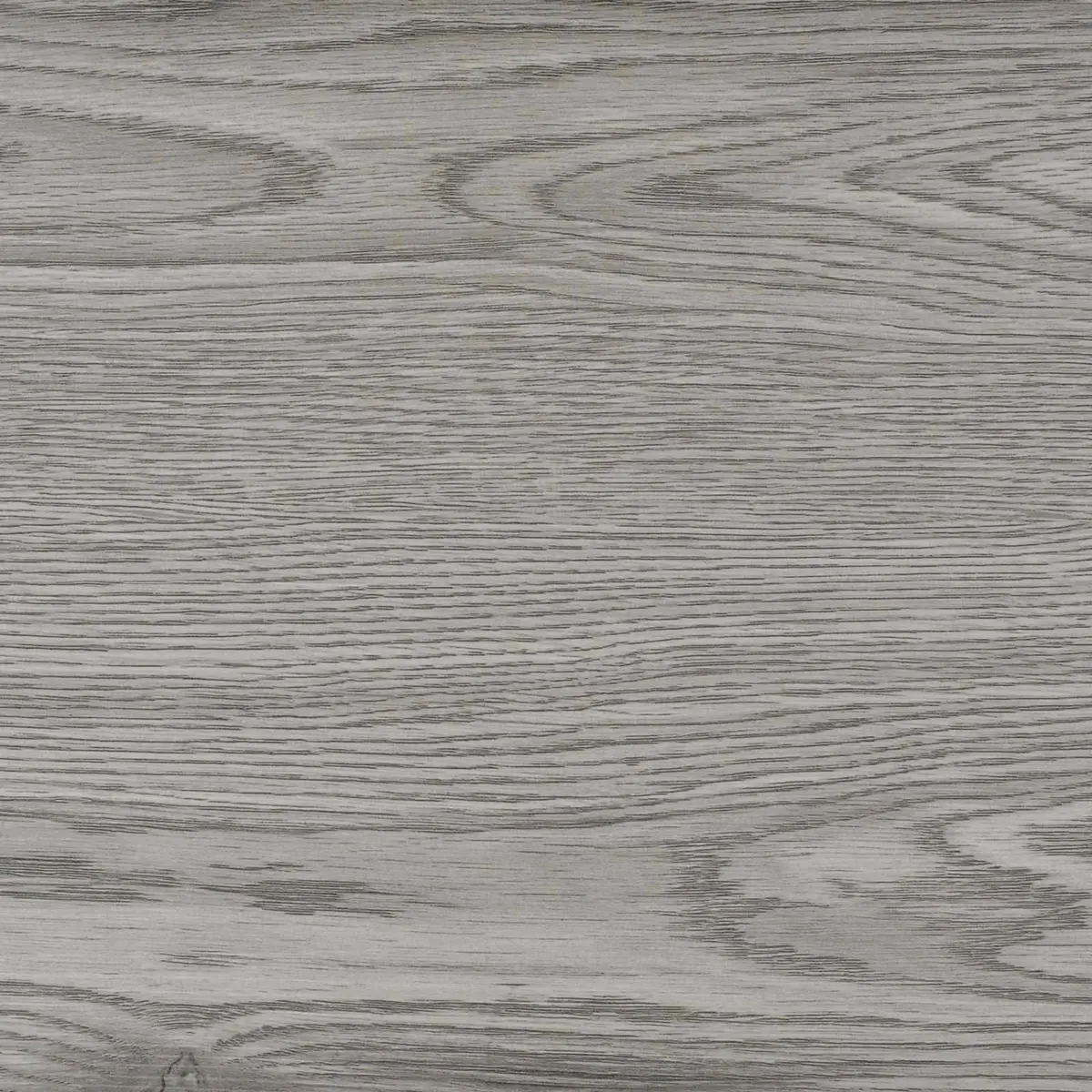 Self-Adhesive PVC Flooring Planks, Dark Grey, 36 pcs