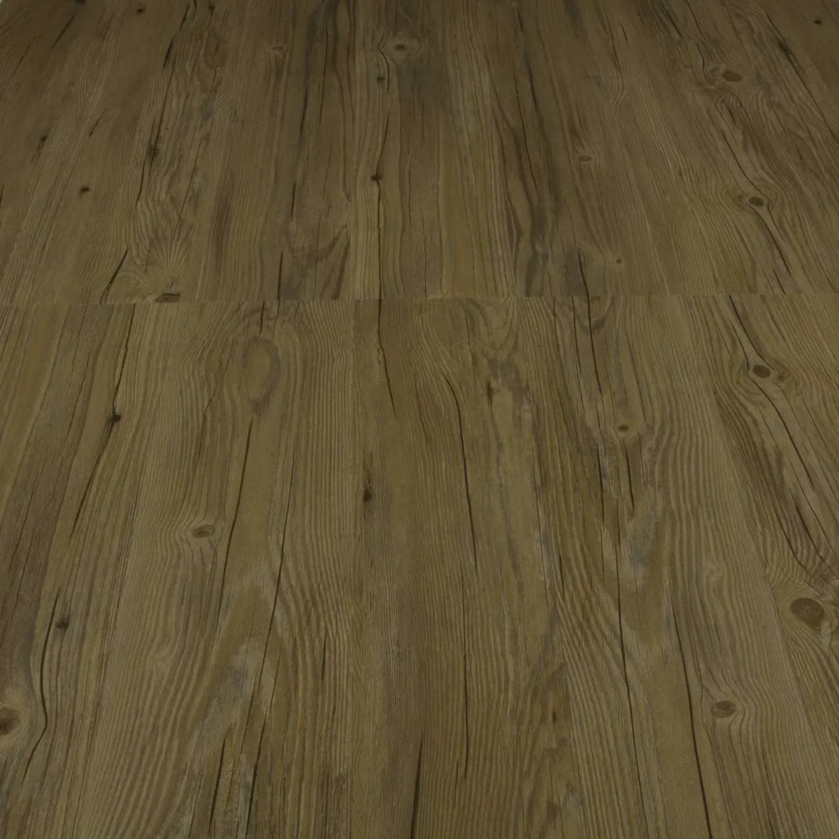 Self-Adhesive Flooring Planks Brown 32 Pieces 4.46 m² Indoor Floor Coverage
