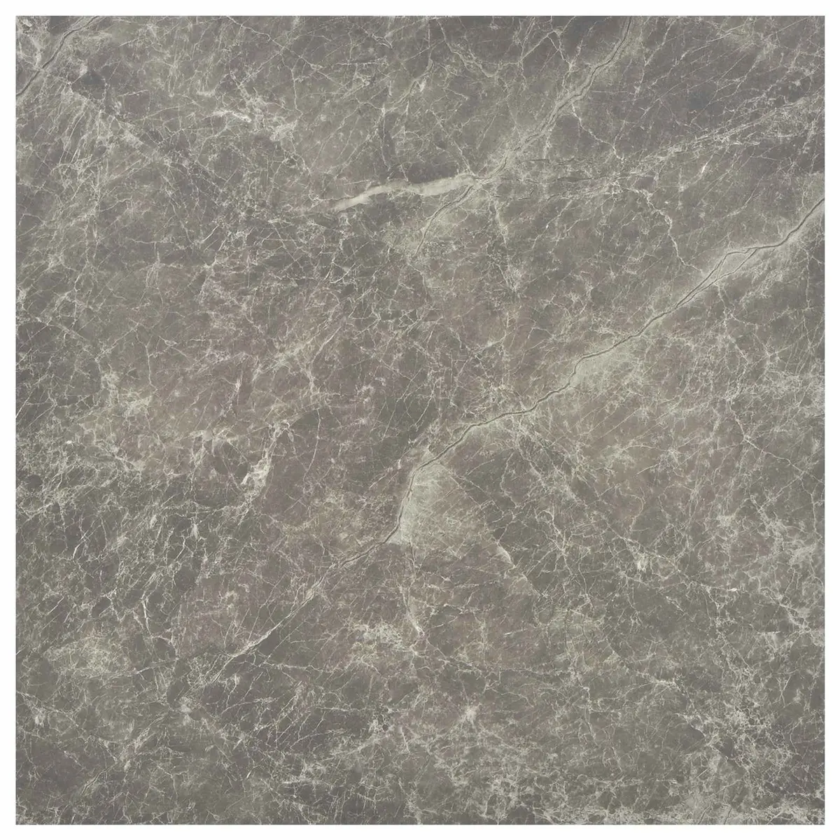 Self-Adhesive PVC Flooring Planks 30.5 cm