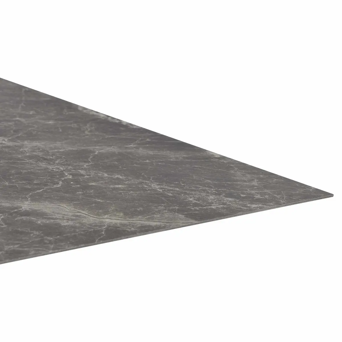 Self-Adhesive PVC Flooring Planks 30.5 cm