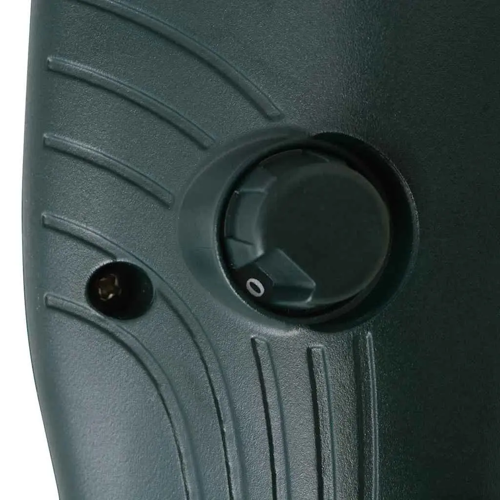 Motion Sensor Animal Repellent Jet Spray for Gardens