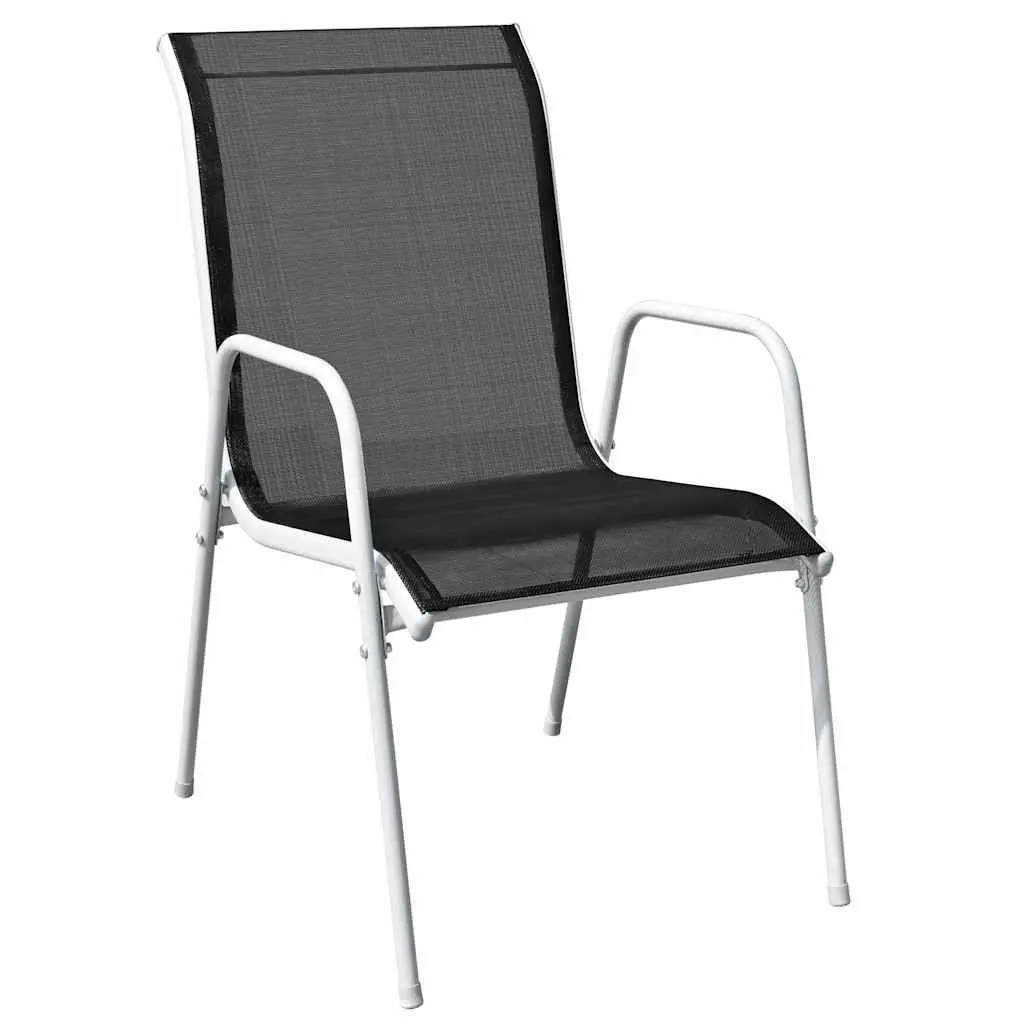3 Piece Bistro Set for Outdoor Dining