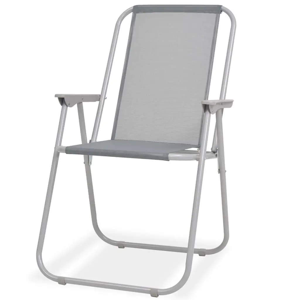 8 Piece Outdoor Dining Set with Umbrella