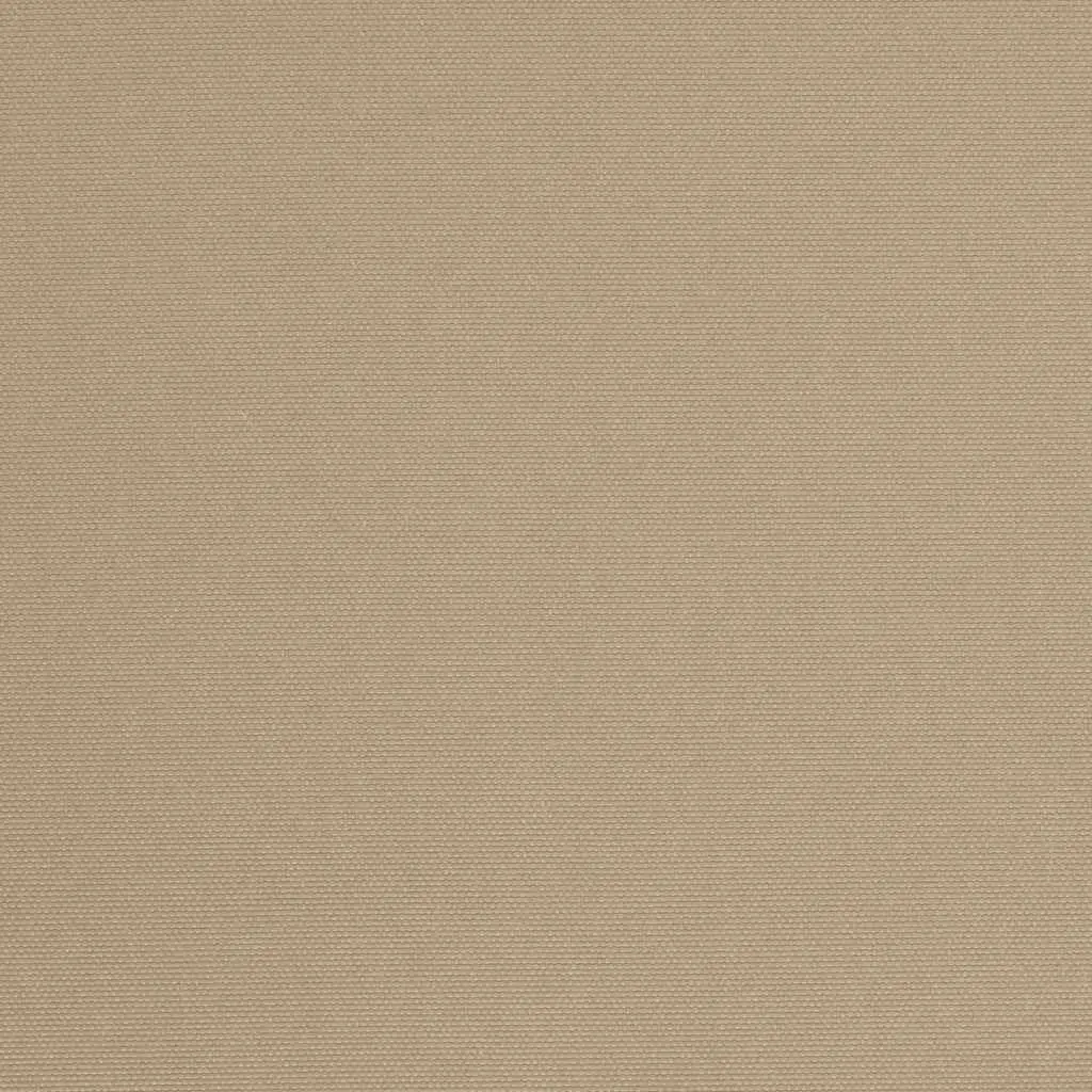 Garden Parasol Polyester 300cm Taupe