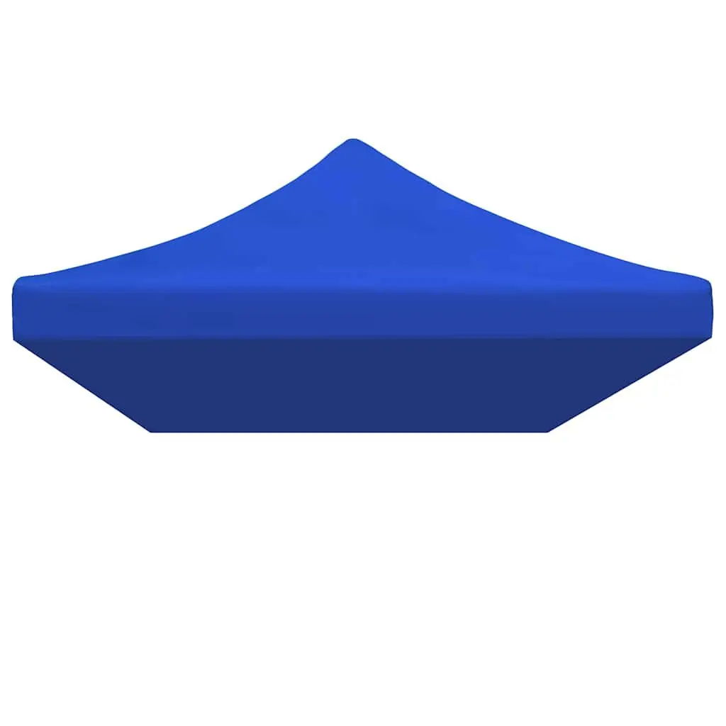 3x6 m Party Tent Roof Replacement Canopy