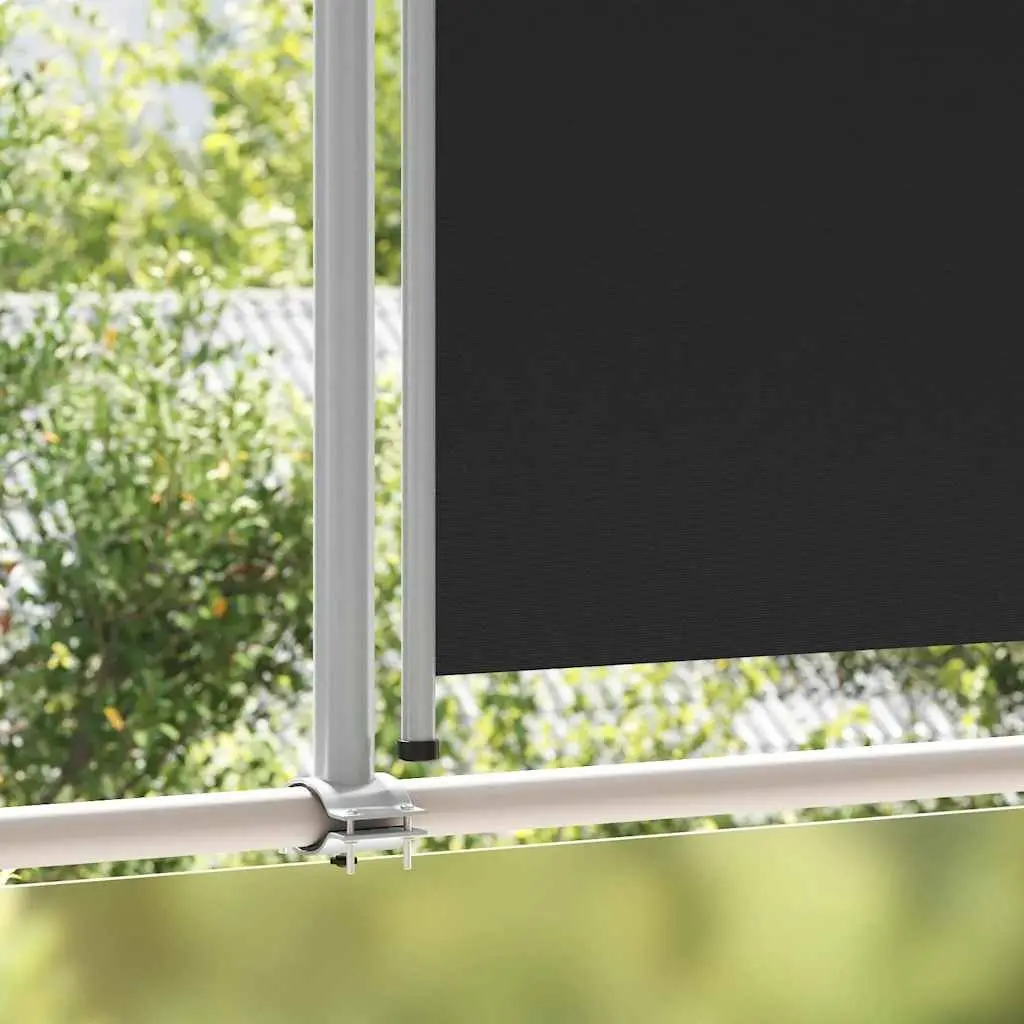 Retractable Side Awning 140 x 300 cm