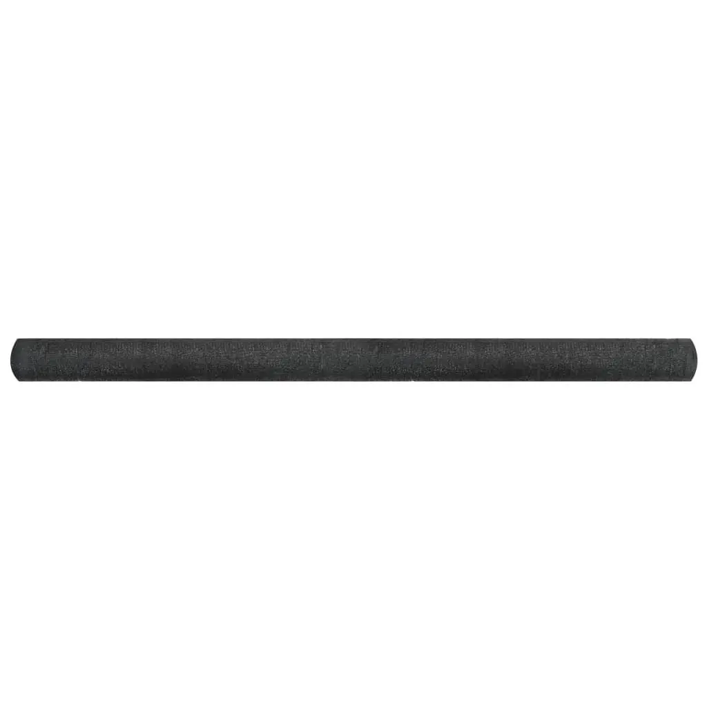 HDPE Privacy Net for Outdoor Use 2x10m