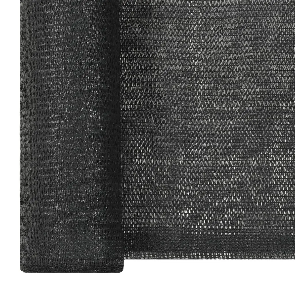 HDPE Privacy Net for Outdoor Use 2x10m