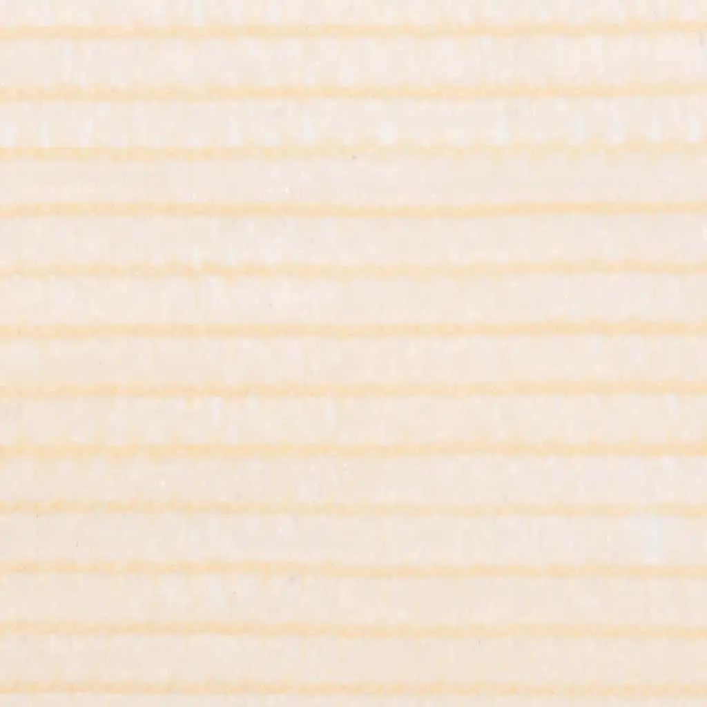 Privacy Shade Net HDPE 2x25m Beige