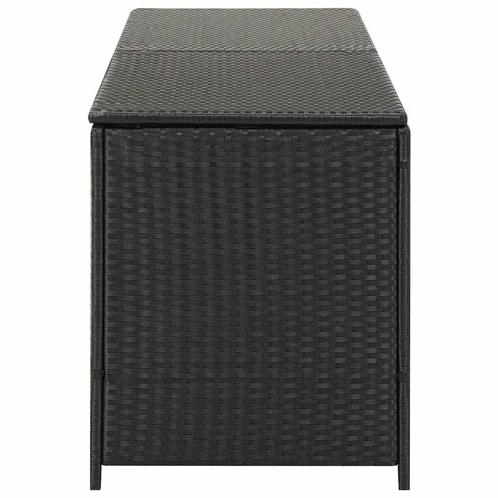 Outdoor Storage Box for Garden and Patio