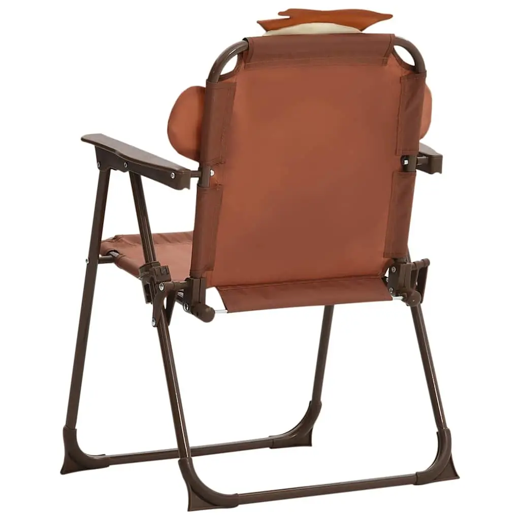 Kids Garden Bistro Set with Parasol and Chairs