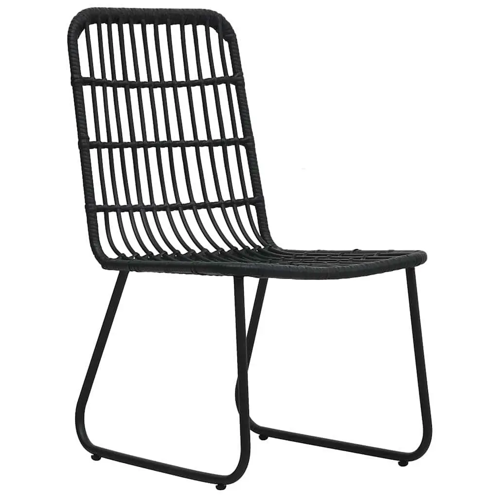 3 Piece Bistro Set for Outdoor Spaces