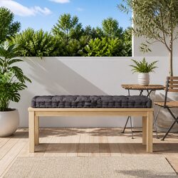 High-Quality Pallet Floor Cushion for Outdoor and Indoor Use