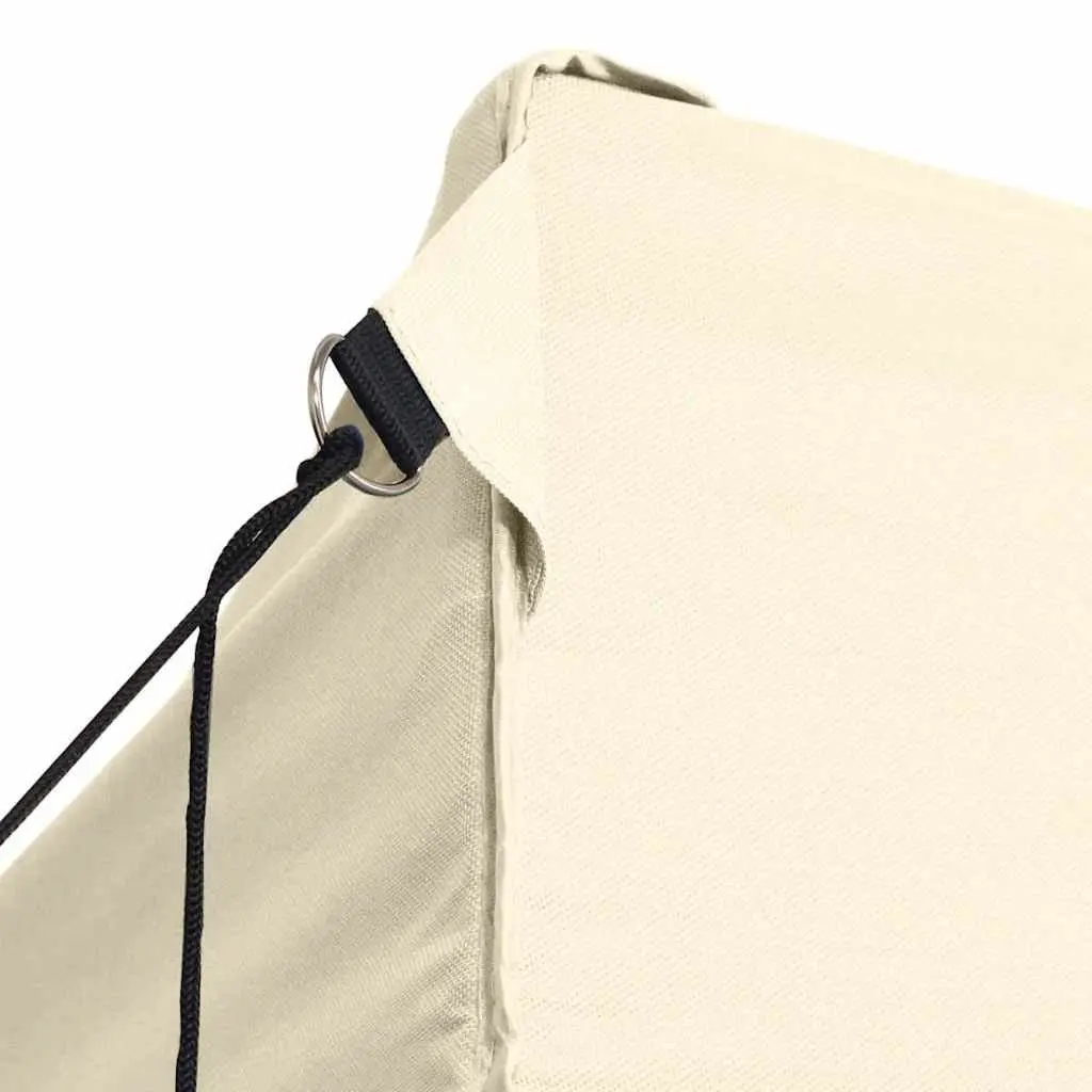 Folding Party Tent 3x6m with 4 Sidewalls