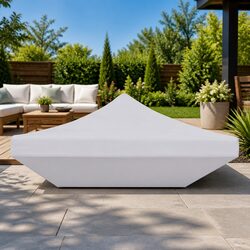High-Quality 3x6m Replacement Canopy for Party Tents