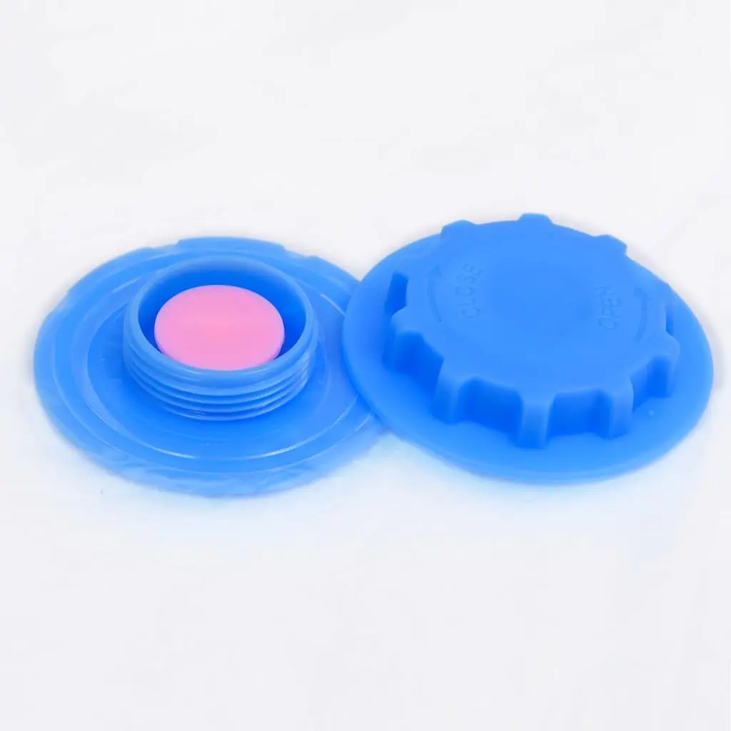 Vacuum Storage Bags Plastic 120x70 cm Transparent 10 Piece