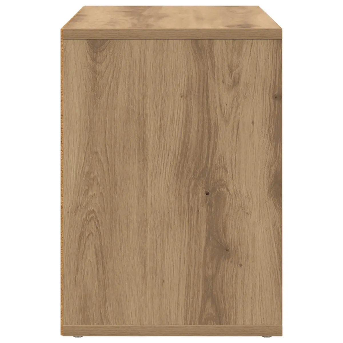 Cat House with Durable Wood Construction