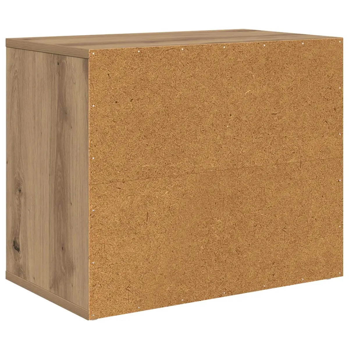 Cat House with Durable Wood Construction
